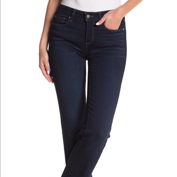 PAIGE Denim - Paige jeans like new